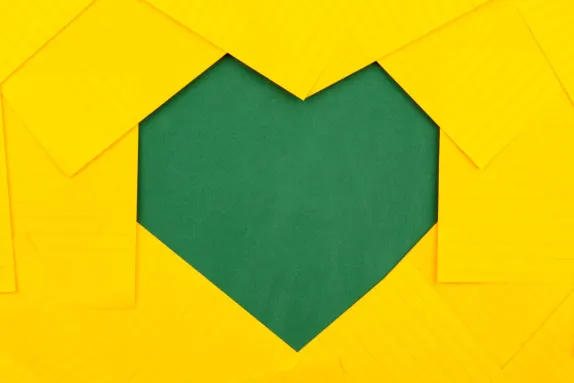 Incredible Spins Casino Support